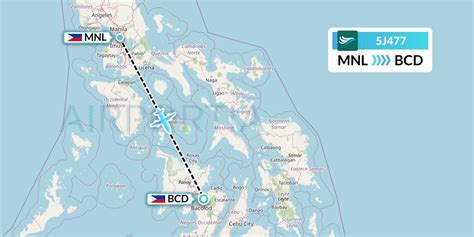 5J479 Flight Status CEBU Pacific Air: Manila to Bacolod City (CEB479).